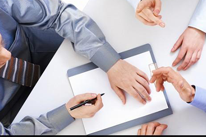 逾期未还债务的法律责任及义务解析