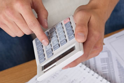 雇佣催收机构追讨债务是否合规？